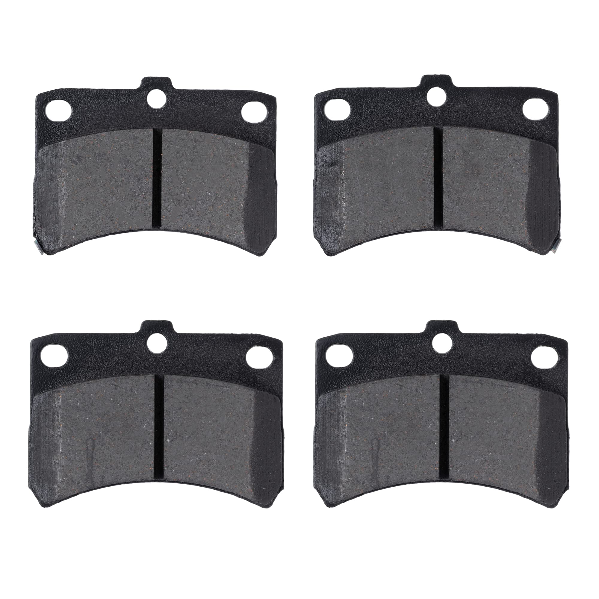 

Комплект автомобильных тормозных колодок грузовик Diaz проверьте описание товара ниже для HN-512 [Daihatsu] Hijet/фургон, грузовик, [Toyota] Pixis, фургон, [Subaru]