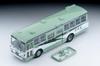 TOMYTEC Tomica Limited Vintage Neo 164 LV-N09g Isuzu BU04 Bus Kokusai Kogyo Revival Specification Finished Product 327998