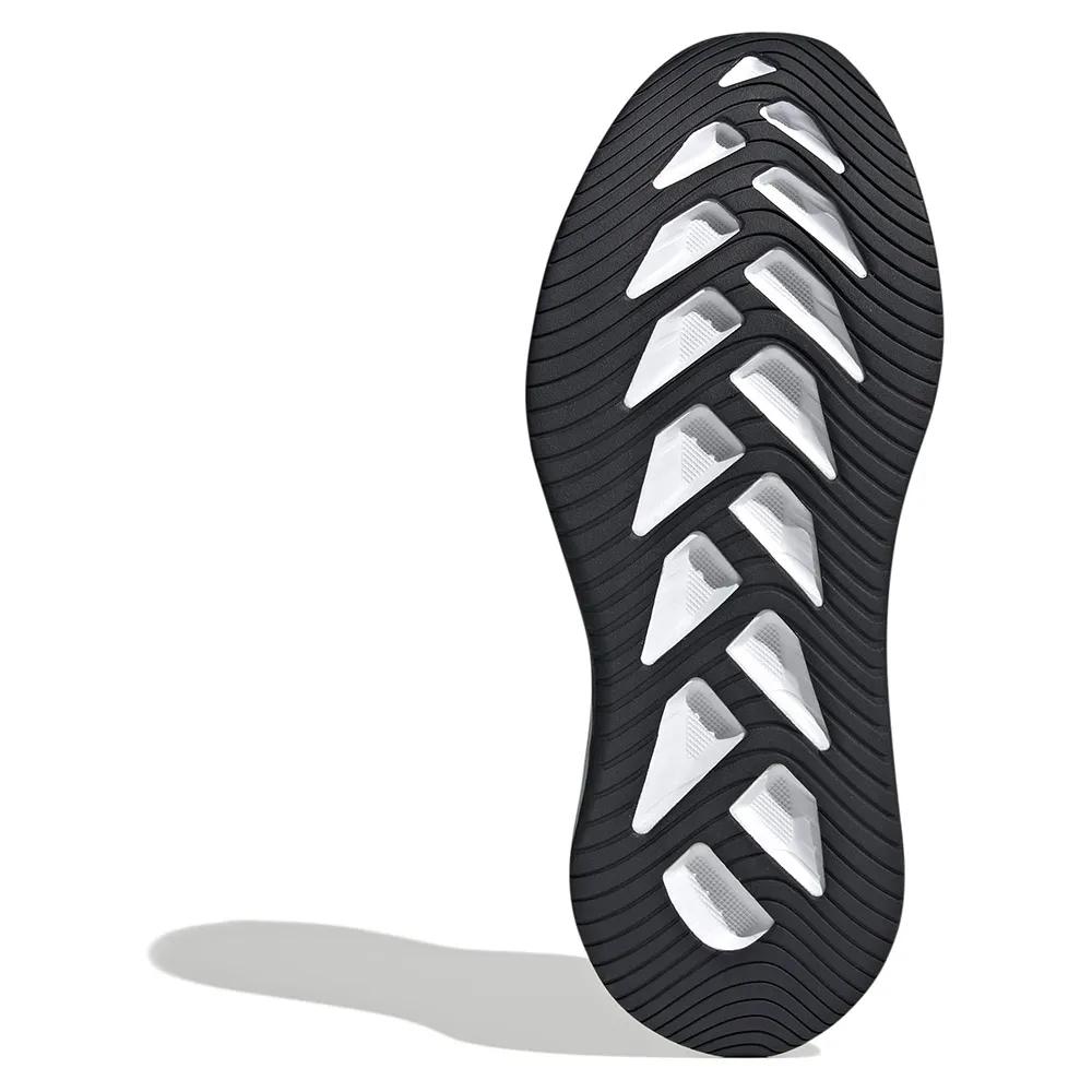 Adidas Treadmove Running Shoes