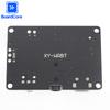 Bluetooth 5.0 Audio Module XY-WRBT Audio Receiver Board MP3 Lossless Decoder Board Wireless Stereo Music Module DC3.7~24V