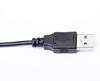 OMNIHIL 5ft High Speed USB Cable for Zoom R8 Digital Recorder 2.0