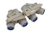 FMA NVG-18 Dummy Night Vision System DE TB0723