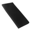 Sponge Filter Replacement Vacuum Cleaner Accessories High Quality