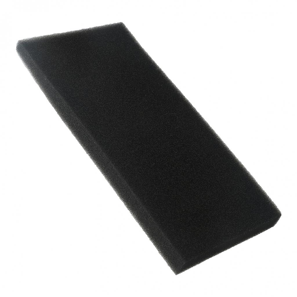 Sponge Filter Replacement Vacuum Cleaner Accessories High Quality