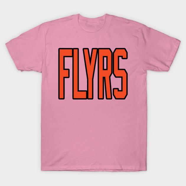 T Shirt Women Philly Lyfe Flyrs Id Like To Buy A Vowel Harajuku Print Kawaii Tshirt Summer Short Sleeve Female T-Shirt Top Tee