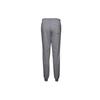 Converse Chevron Emb Knitted Fabric Pants Men's Gray 10008928-A05