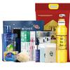 Clear Daily Essentials & Home Care Gift Bundle