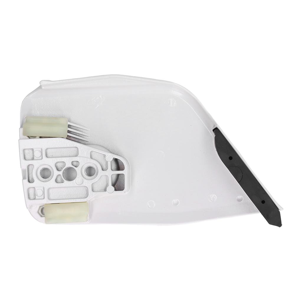 Chainsaw Sprocket Cover Clutch Part for Still 038 039 044 040 066 MS380 MS381 MS390 MS440 MS460