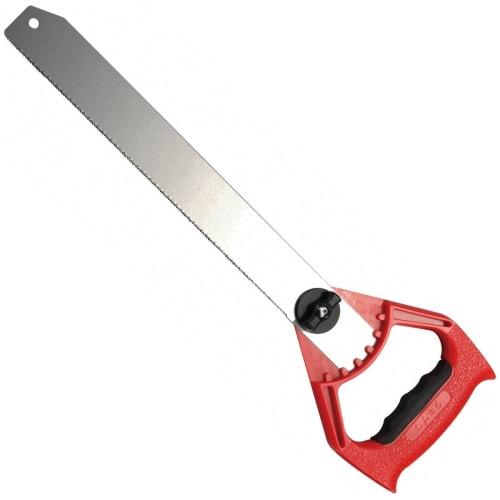 

Eco Benri Noko DX Replaceable Blade E-307