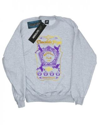 Oberteile – Hoodies & Sweatshirts