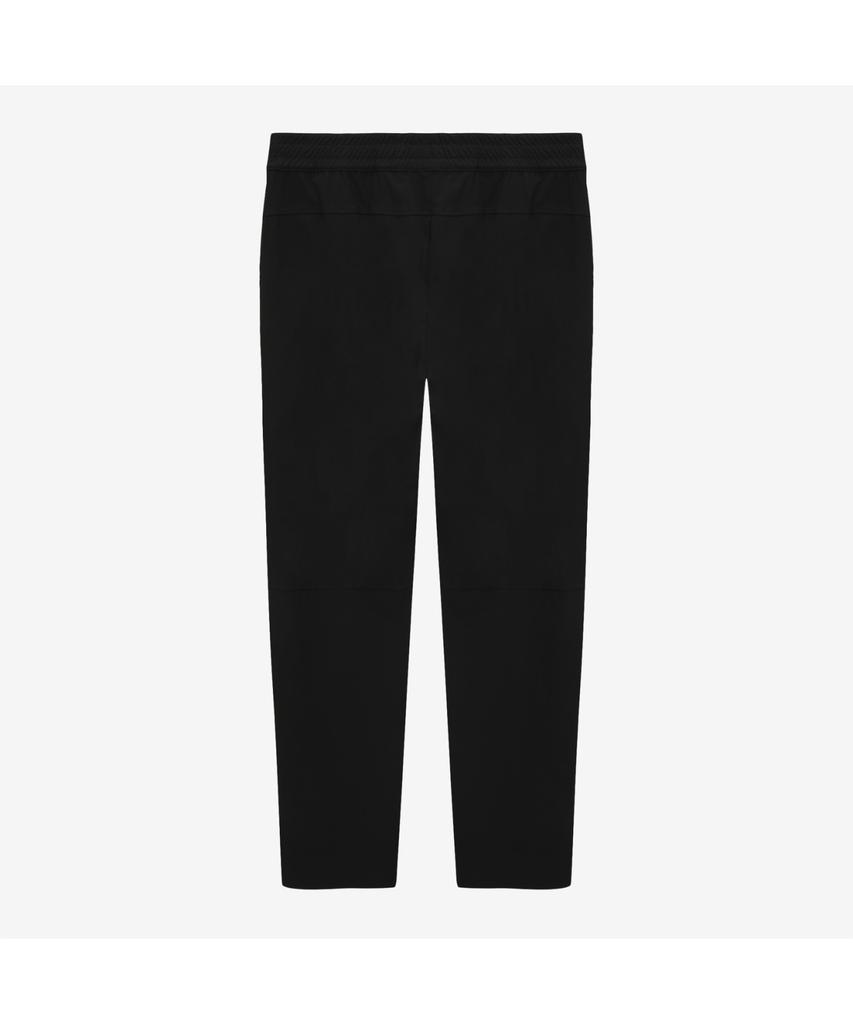 Noseupeiseu Np6Ks04A All Train Pants Black