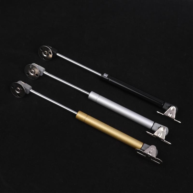 Cerniere Idrauliche per Motociclette Ammortizzatore Idraulico Sedile Supporto Alzante Porta Pistone Asta di Supporto Sedile Sollevamento