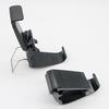 Universal Mobile Phone Mount Bracket Gamepad Controller Clip Stand Holder For Xbox One Handle Game Controller Accessories