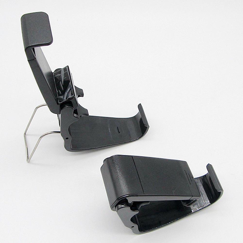 Universal Mobile Phone Mount Bracket Gamepad Controller Clip Stand Holder For Xbox One Handle Game Controller Accessories