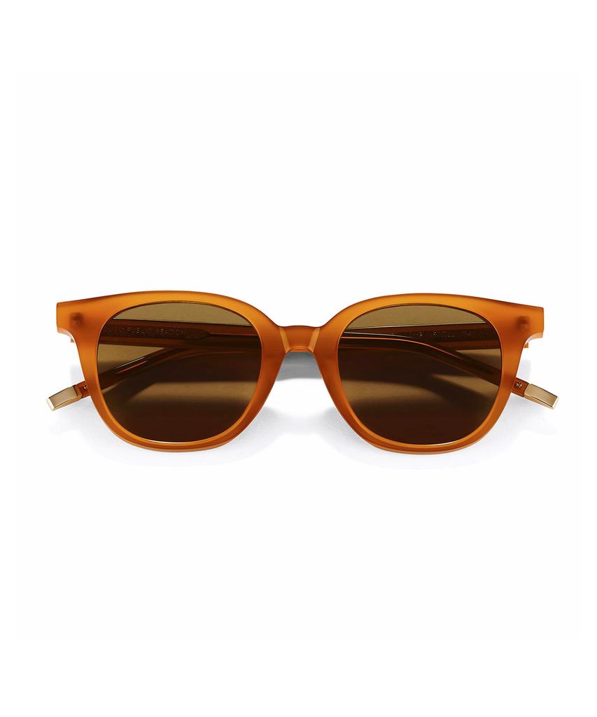 Peobeulligbikeon Willow [Amber]
