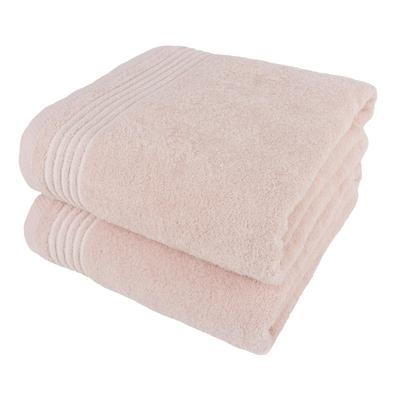 Handtücher – Handtuch-Sets