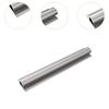 Kitchen Slide Check Rack, Ticket Rail, Restaurant Rack for Cafes Wall Bars Pub , 50cm