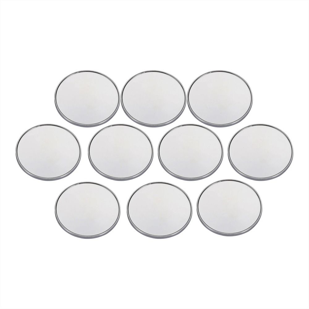 Metal Sport Tool Golf Hat Clip Golf Ball Markers Golf Visor Cap Clips Golfs Balls Position Markers