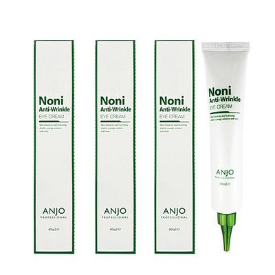 Noni Wrinkle Cream 40ml 1+1+1