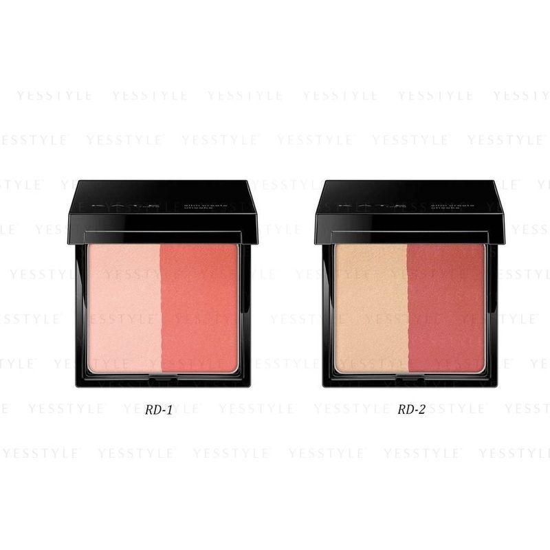 Kanebo - Kate Slim Create Cheeks