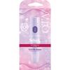 Hydro Silk V.I.O Double Shaver VIO Trimmer Delicate Purple 1 Piece (x 1)