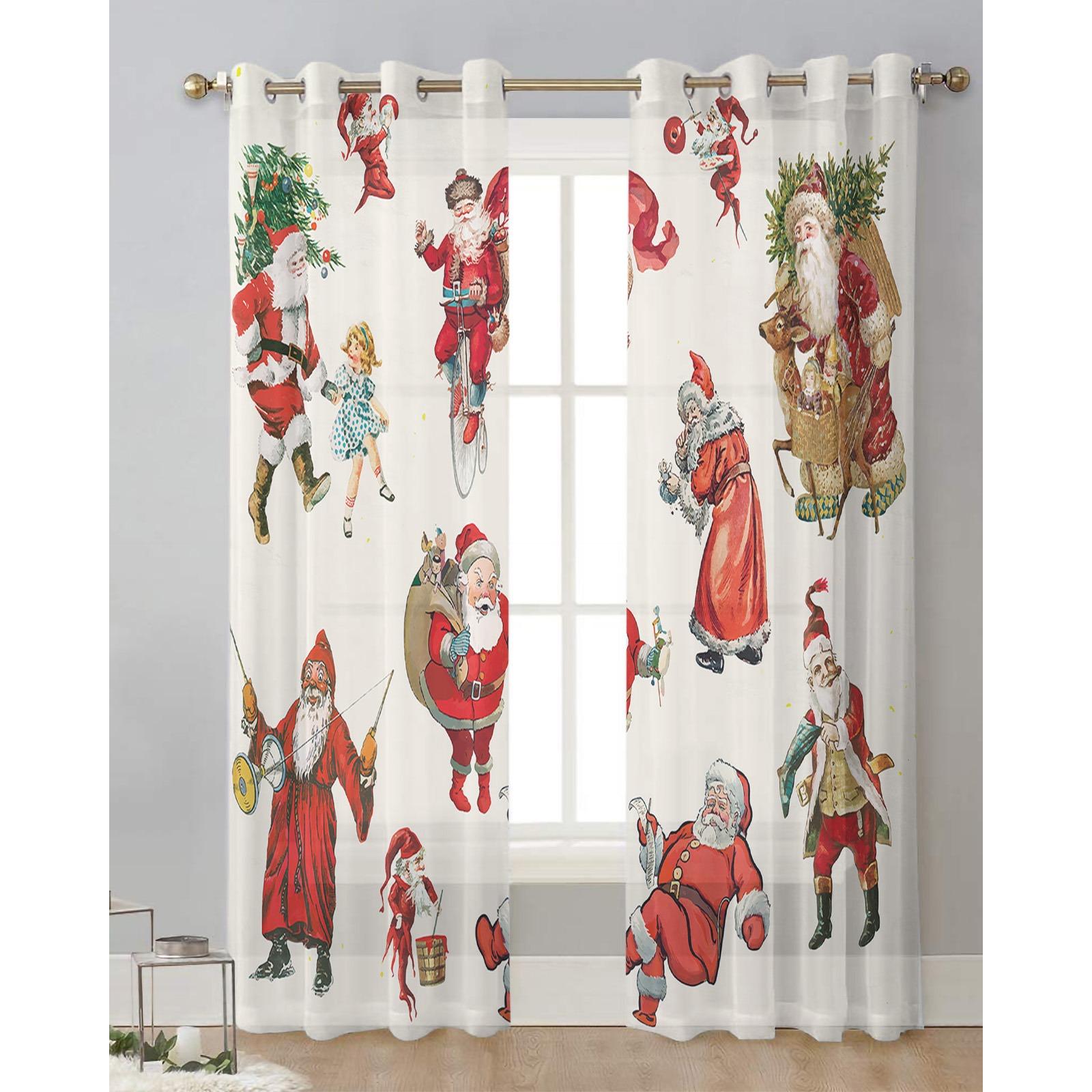 Подарок Санта-Клауса — фото 3