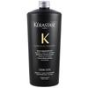 Kérastase Chronologiste Revitalizing Shampoo
