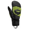 Leki Alpino Gloves WCR Coach 3D