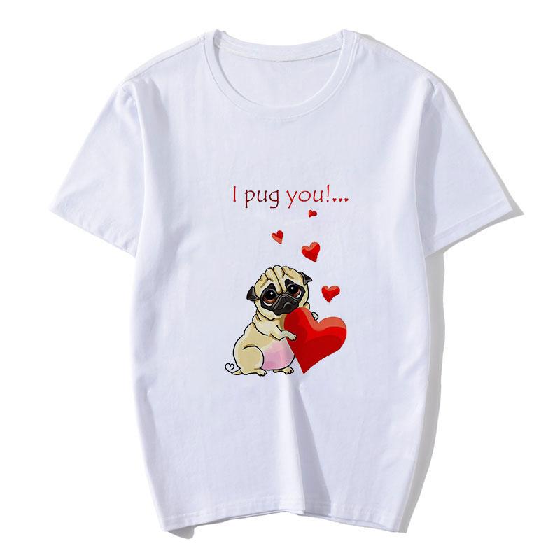 Lama Women T Shirt 2025 Cartoon Sloth Print Casual Short Sleeve O-Neck T-Shirt Cute Style Tumblr Tshirts Female T Shirt Llama