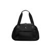 Jordan Polyamide Handbag Travel Bag Regular Unisex Black Jordan HF7292-010