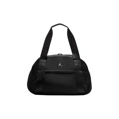 Jordan Polyamid Handtasche Reisetasche Normal Unisex Schwarz Jordan HF7292-010