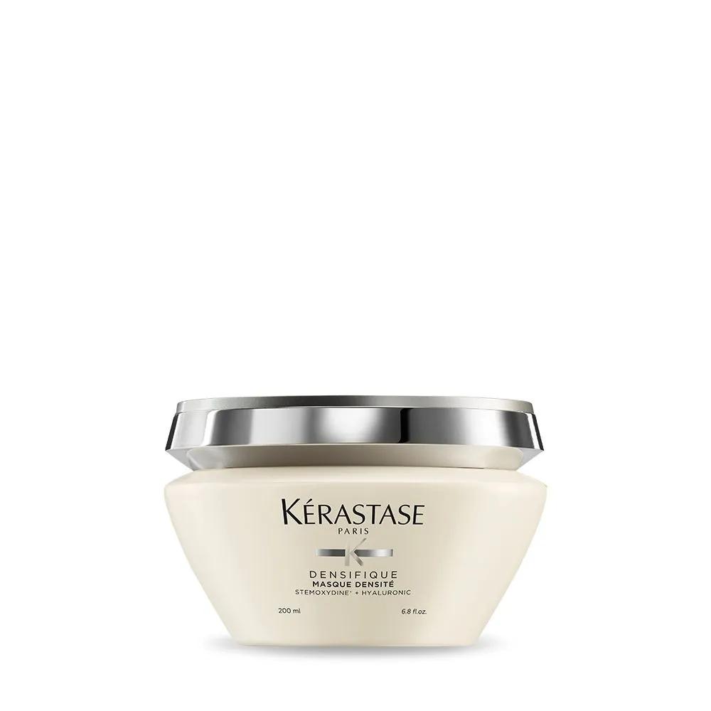 

Densifique Hair Mask 200ml [Scalp Nourishing Care/Treatment]