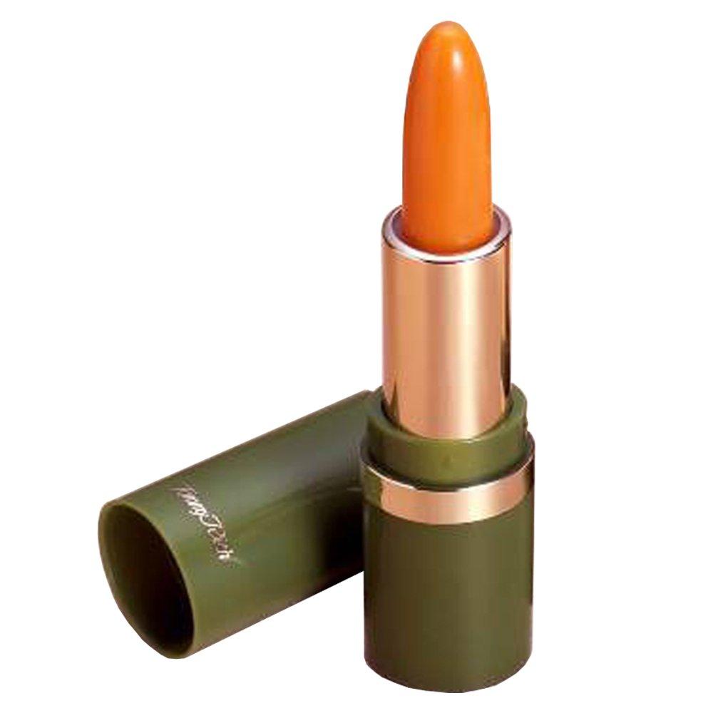 Hi-Rich Tommy Rich Change Rouge Sunrise Orange