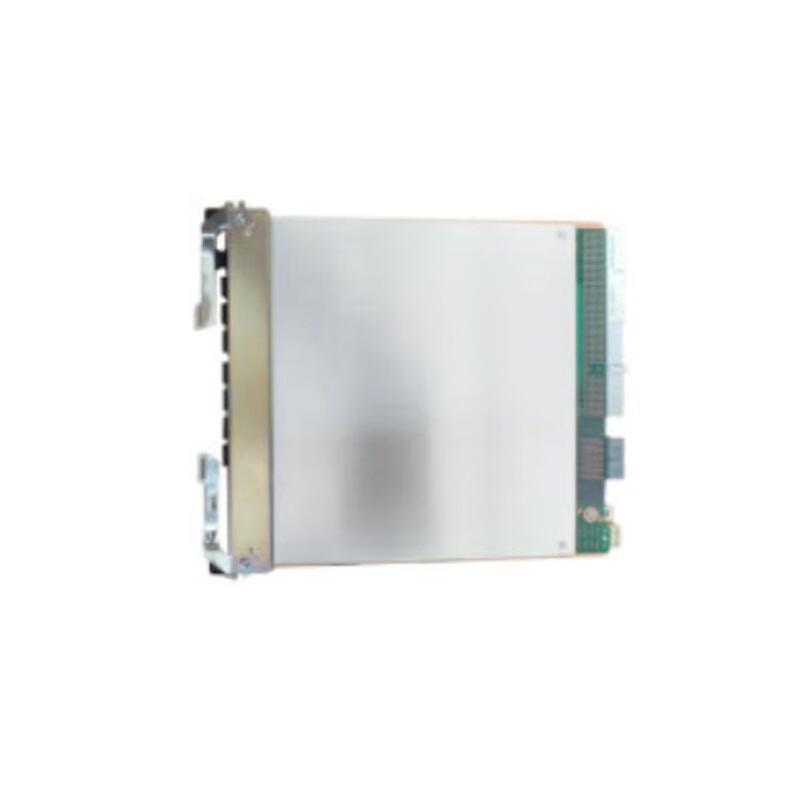 Huawei Optical Interface Board