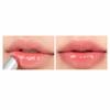 ROM&ND Glasting Melting Balm 3.5g – Tinted Glossy Lip Balm (15 Options)