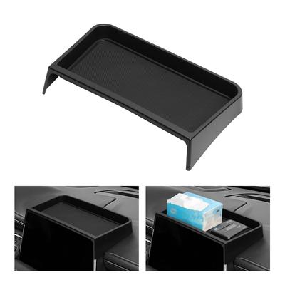 Supporti e piedistalli – Mensole e organizer