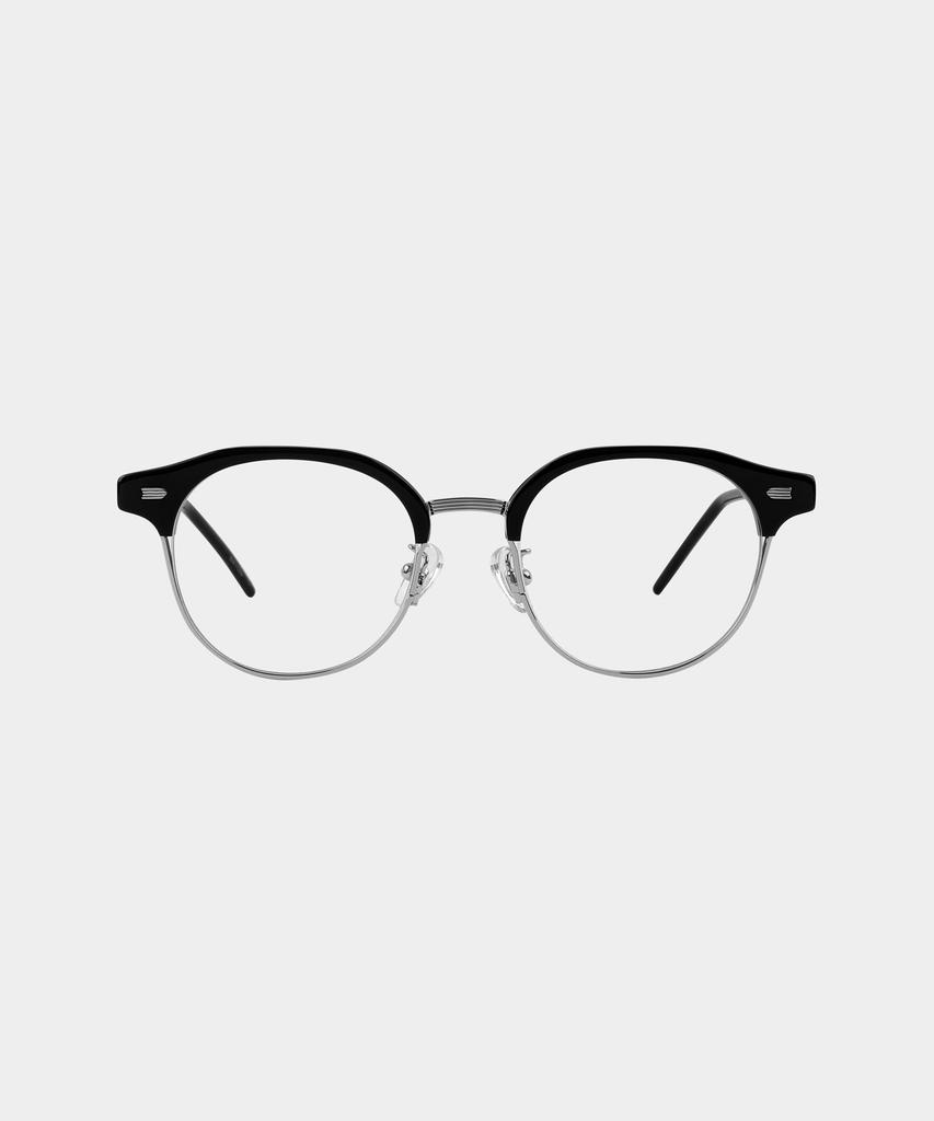 Deiwokeo Watts C5_Zeiss Blue Light Blocking Glasses