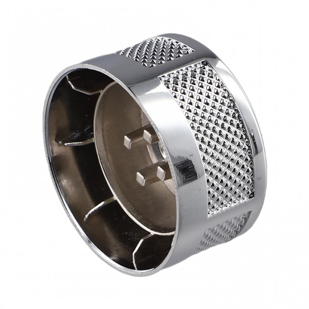Accessories Selector Knob Easy Installation Repair Replacement
