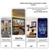 SAST Home Theater KTV Audio System (CN Version)
