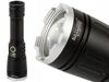 Flashlight Bl-A52-P160 (60) Gab_A
