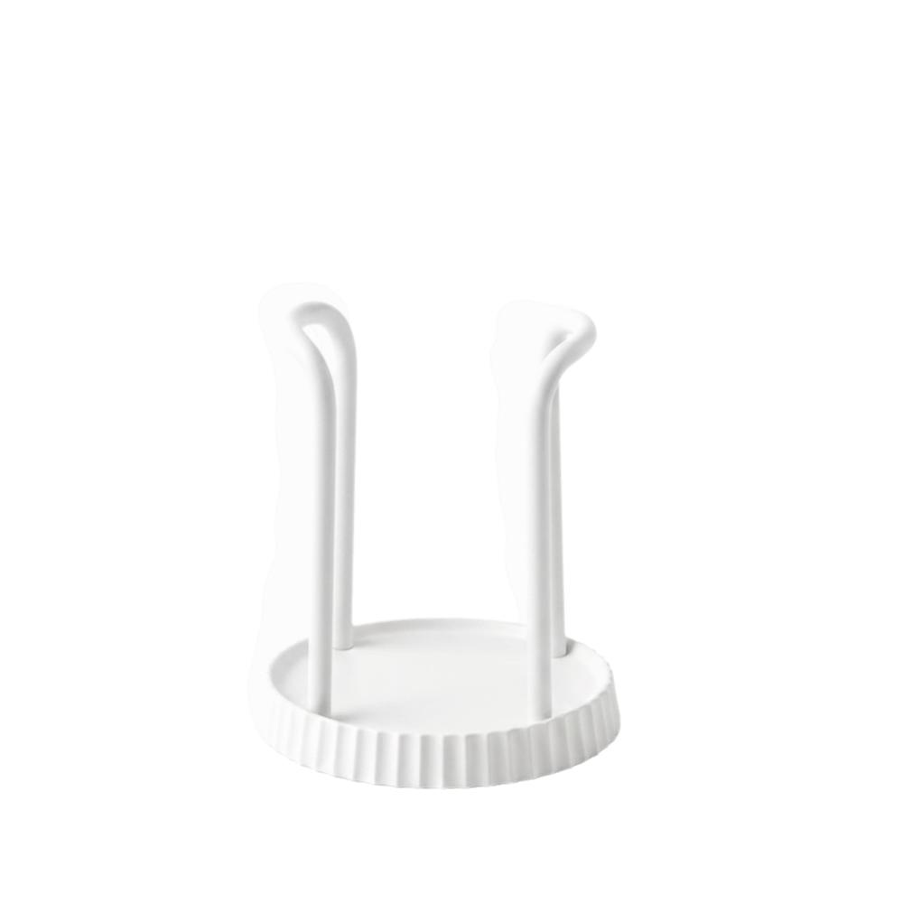 Multifunctional Paper Cup Holder Desktop Coffee Cup Holder Restaurant Cup Storage Rack  Office