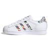 Originals Superstar J Print