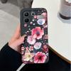 For Infinix Note 60 Pro Ultra 50 40 Pro+ 50X 50S 40X 30 Pro VIP 30i Note Edge Phone Cases Mystical Sun & Moon Art Camera Protection Lightweight Bumper