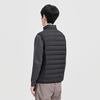 BOSIDENG Lightweight Down Vest B40131020