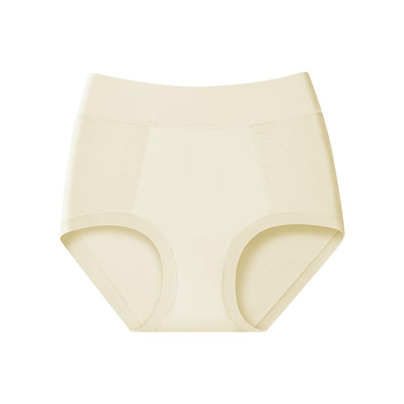 EMXEE Postpartum High-Waist C-Section Recovery Underwear XL