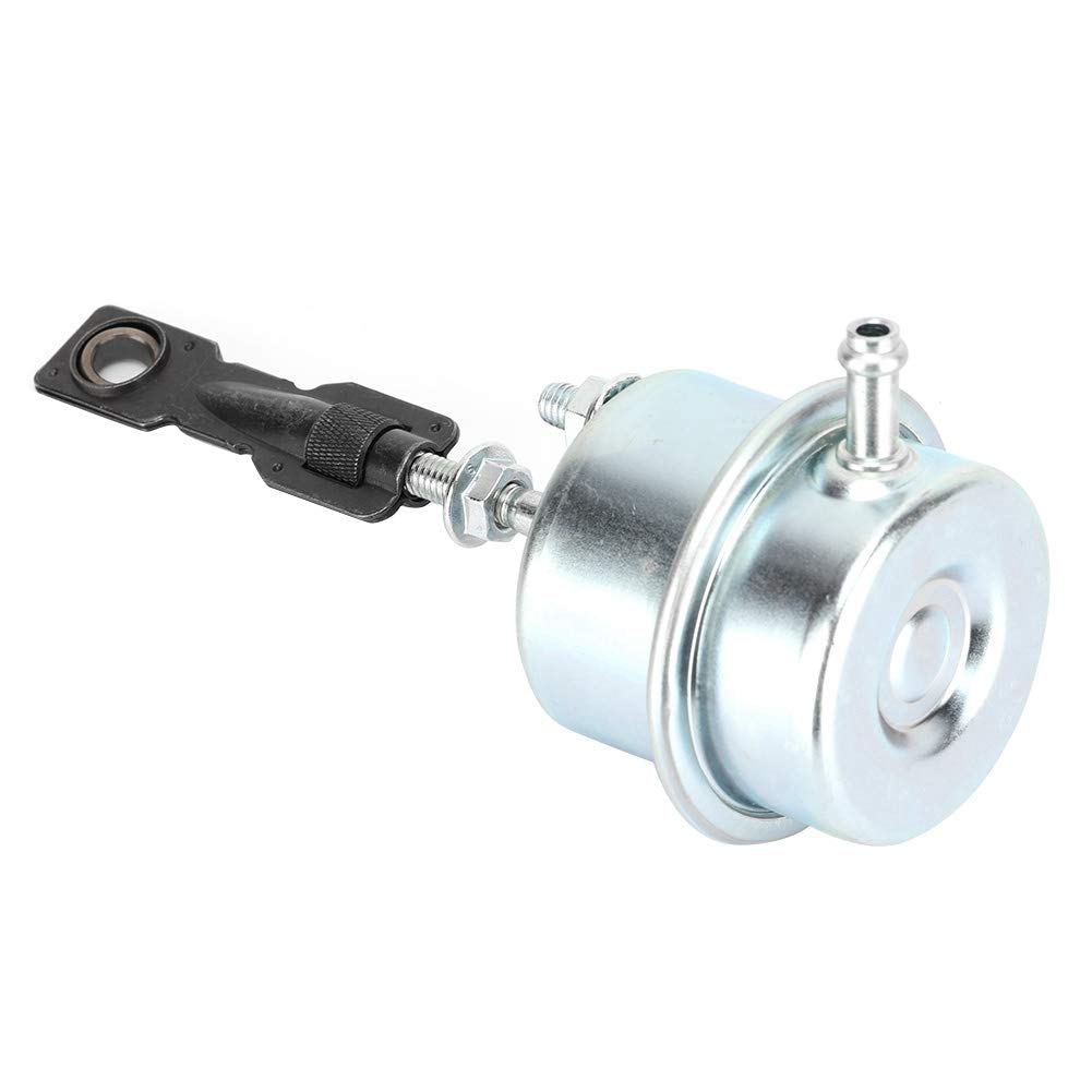 Akozon Turbo Internal Wastgate Actuator Car Accessories Turbo For Westgate Land Rover Defender / Discovery TD5 normal