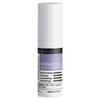Derma Factory Volufiline 20% Ampule Tyčinka, 10 g, 1 ks