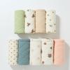 Autumn Winter Baby Pushchair Cushion Liner Soft Cushion Comfortable Pad Breathable Infat Pram Carriage Pad