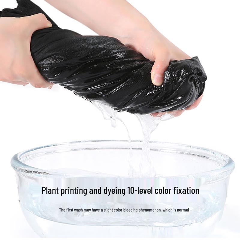 Mao Ren Women's Plush Lined Windproof Jogger Sweatpants