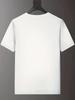 Men'S T-Shirt with Cute Pig Graphic - Soft Everyday Casual Tee, Minimalist Everyday Shirt for Men, Everyday Outfit Essential, Casual Wear Essential